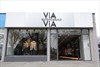 Via Via