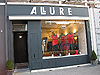 Allure Moda