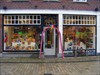 De Drie Musketiers