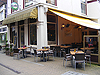 Soestdijk