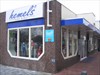 Hemels for kids