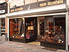 Ger Schoen Lederwaren