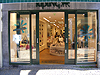 Kipling Store
