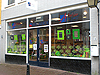 Atelier De Loeff