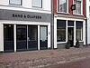 Bang & Olufsen Ter Horst