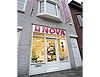 Nova Art Gallery