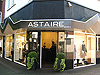 Astaire Women