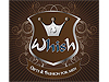 Whish