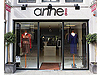 AnneDress