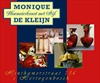 Winkels Den Bosch - Monique de Kleijn Bloemsierkunst