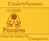 Winkels Den Bosch - Piccolino - Lia Staring