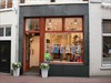 Winkels Den Bosch - TT36
