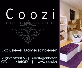 Coozi