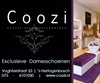 Winkels Noord-Brabant - Coozi