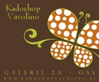 Kadoshop Vavolino