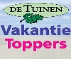 Winkels Assen - De Tuinen