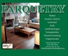 Winkels Nederland - Parquetry