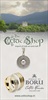 Winkels Noord-Brabant - The Celtic Shop