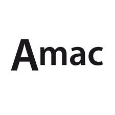 A-Mac BV Apple Premium Reseller