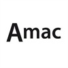 Winkels Nederland - Apple Premium Reseller You Mac