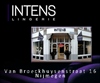 Winkels Nederland - Intens Lingerie BV