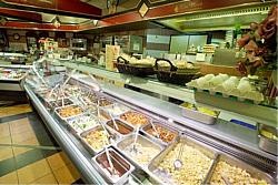 Winkels Eindhoven - Toko Murah