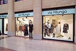 Via Fillungo