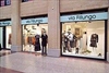 Winkels Nijmegen - Via Fillungo