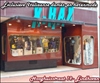 Winkels Eindhoven - X-Ray Originals