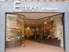 Winkels Nederland - Emmen Schoenen