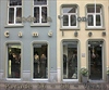 Winkels Venlo - Cameleon