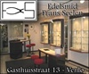 Winkels Nederland - Edelsmid Frans Seelen