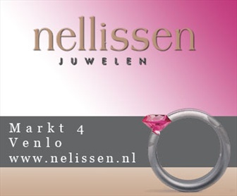 Nellissen Juwelen