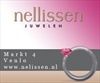 Winkels Venlo - Nellissen Juwelen