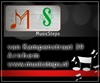 Winkels Nederland - Music Steps