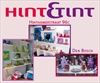 Winkels Den Bosch - Hint & Tint