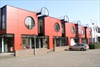 Winkels Noord-Brabant - Sparidans-Loos BV