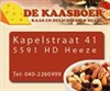 Winkels Noord-Brabant - De Kaasboer