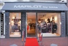 Winkels Eindhoven - Marilot Damesmode