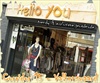 Winkels Noord-Brabant - Hello You