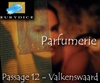 Winkels Eindhoven - Parfumerie Eurydice