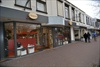 Winkels Oss - Kadoshop 't Venster
