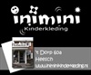 Winkels Oss - Inimini Mode