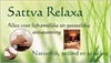 Winkels Limburg - Sattva Relaxa