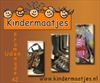 Winkels Uden-Veghel - Kindermaatjes
