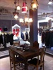 Winkels Uden-Veghel - Outfit - Fashion for Her