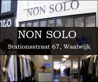 Non Solo