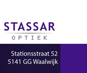 Stassar Optiek