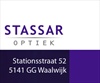 Winkels Nederland - Stassar Optiek
