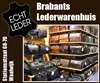 Winkels Nederland - Brabants Lederwarenhuis